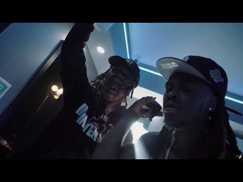 Video thumbnail PiY825n8OtA