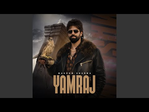 Yamraj (feat. Kirti kumar satta, Rahul Muana) — watch video