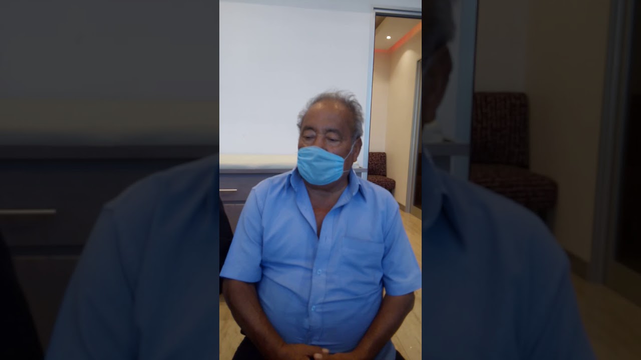 Mario Ramirez Montiel-26