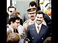 Miss You Legend ️Saddam Hussein Attitude Status Shorts Iraq Oneummah Saddam Islam Legends