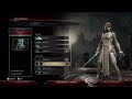 MK11 Jade Intros And Outros