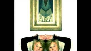 AS WE SLEEP ELECTRA DANCIN BAREFOOT.mov