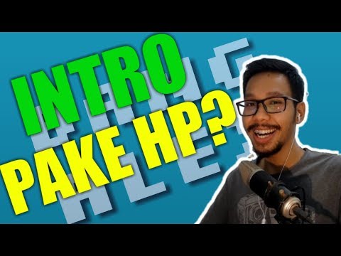 cara-edit-video-intro-bang-alex