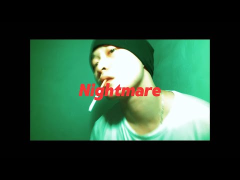 Nightmare