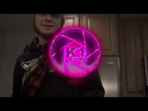 SHAY ARRELL FT. TIDGE  - PLAIN JANE (SHOT  AND EDITED BY K1 ENTERTAINMENT)