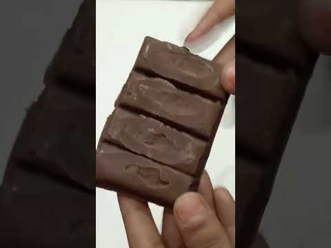 #Cadbury #dairymilk 🥛 Crispello 😍 #chocolate 🍫#wafer #short