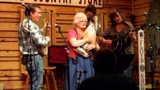 Prayer Bells from Heaven