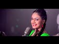 SUIT PATIALA SHAHI ANJUSHA SHARMA PUNJABI SONG