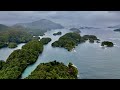 FIORDLAND NZ Epic Fishing Hunting Diving Adventure Remote