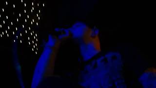 Hit The Lights - 309