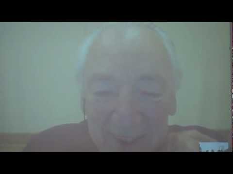 Rivoluzione Digitale 2011/2012 - Charles Nesson