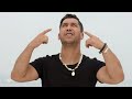 Cheb Rayan - LA VIDA LOCA - الشاب ريان Cheb Rayan - LA VIDA LOCA - الشاب ريان