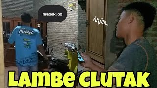 Download lagu Cerita pendek (MbL_Project) versi dj dil laga liya by 69 project mp3