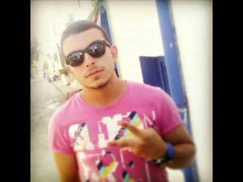 Kadim Ft.Tibron & Tayfun - DİRENİŞ