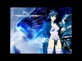 Ghost In the Shell Inner Universe Remix 