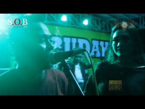 DUET PALING ROMANTIS 2017 - DEVIANA SAFARA ft. SAM FENDY - OM NIRWANA LIVE PERAK JOMBANG