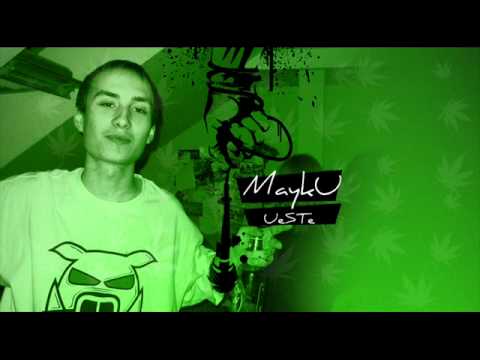 Szałas - Marzeń V.I.P