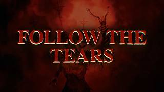 Heaven &amp; Hell – Follow The Tears (Official Audio)