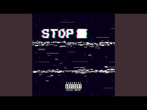 Video thumbnail for Stop Playin’