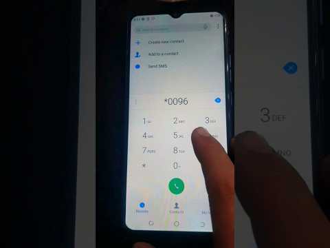 redmi 10c imei change code💯✅ #ytshorts #redmi10c #imeichange #imeirepair #ytshorts