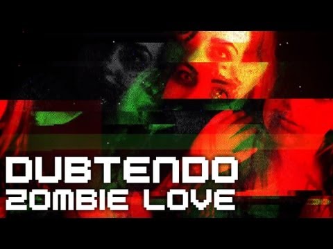 Dubtendo - Zombie Love (Dubstep Remix)