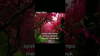 Download lagu Syech Abdul Qodir Al Jaelani di buat diam dan nangis oleh pemabuk #shorts #habib #syech #abdulqodir mp3