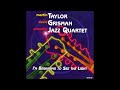 Martin Taylor, David Grisman & Acoustic Jazz Quartet - Makin' Whoopee