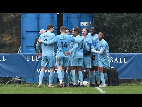 Samenvatting DUNO D - csv Apeldoorn | 2 december 2023