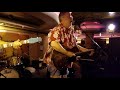 Outlaw Country Cruise 4 Mojo Nixon and the Toadliquors The Ballad of Country Dick