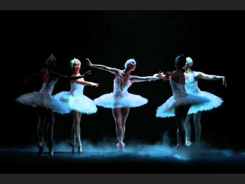download lagu mp3 mp4 танец маленьких лебедей ремикс, download lagu танец маленьких лебедей ремикс gratis, unduh video klip Download танец маленьких лебедей ремикс Mp3 dan Mp4 Music Online Gratis