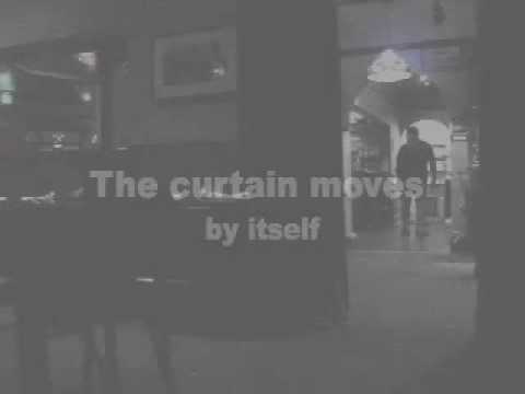 Moss Beach Distillery Video 3