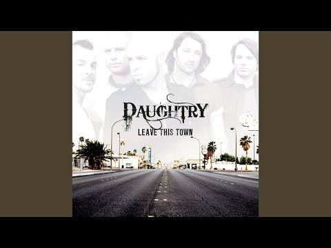 Thumbnail for Open Up Your Eyes by michito sanchez