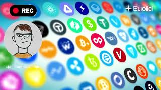 Time to be bullish on crypto liquidity - here's why