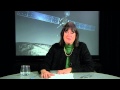 Helga Zepp-LaRouche Address to MOCILA ...