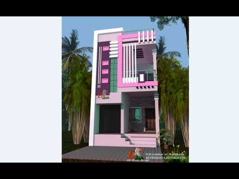 download lagu mp3 mp4 18 Feet Front House Design, download lagu 18 Feet Front House Design gratis, unduh video klip 18 Feet Front House Design