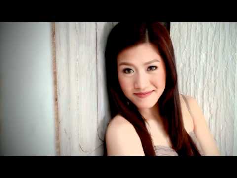 Shamrock w/ Rachelle Ann Go - Pagkakataon Music Video Teaser
