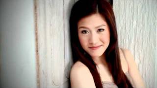 Shamrock w/ Rachelle Ann Go - Pagkakataon Music Video Teaser