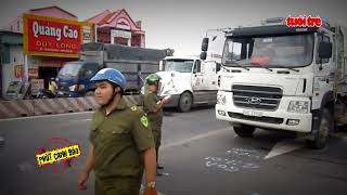 KHÓA HỌC TƯ DUY AN TOÀN - THẦY THÀNH