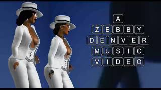 Language is a Virus - Laurie Anderson