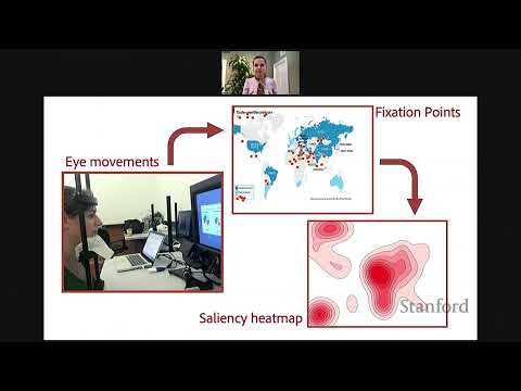 Unveiling Topic Modeling: The Pulse of Human Insight | Vibepedia