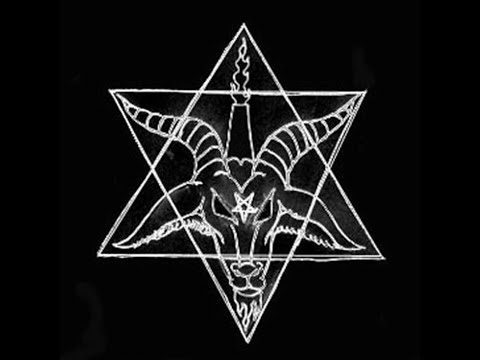 DSP - Izi Antechrist liveset (2009)