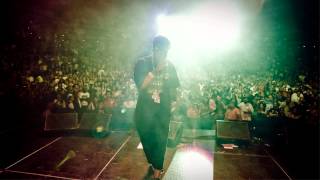 Paul Wall Feat. Chamillionaire - Round Here [HD] 2012