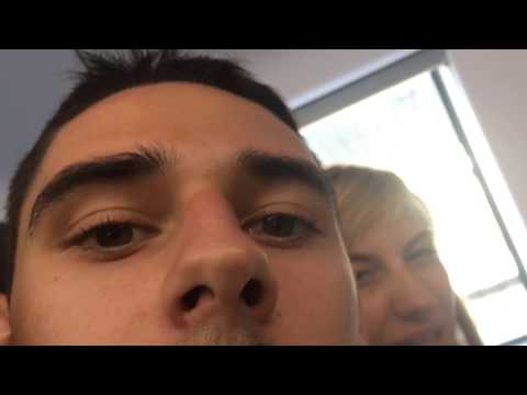 We light forever up!