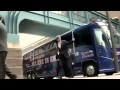National Geographic Inside The U S Secret Service