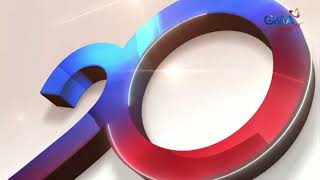 Download lagu GMA Pinoy TV (Asia Feed) - Full Ident Bumper PG Advisory (April 12, 2025) mp3 Download lagu GMA Pinoy TV (Asia Feed) - Full Ident Bumper PG Advisory (April 12, 2025) mp3