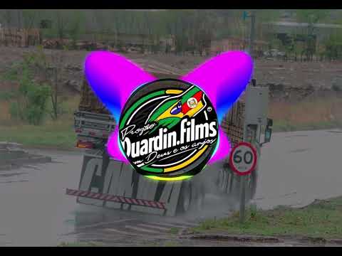 Reagge do Maranhão - Mc Carlinhos 