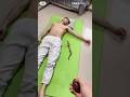 Wait For Twist Snake Prank Prankvideos Comedyreels Prank Snake