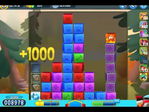 Pet Rescue Saga   level 5742  no boosters