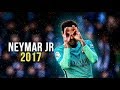 Neymar Jr   Unforgettable   Skills & Goals 2016 17 HD