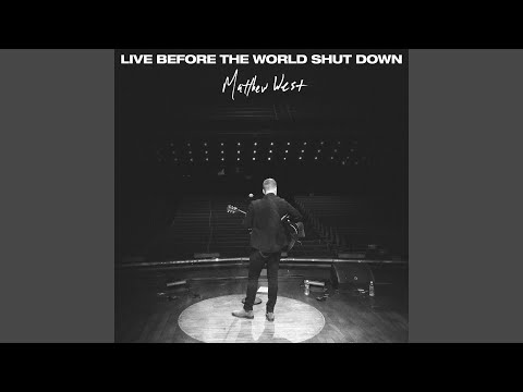 Video thumbnail for Love on the Radio (Live)